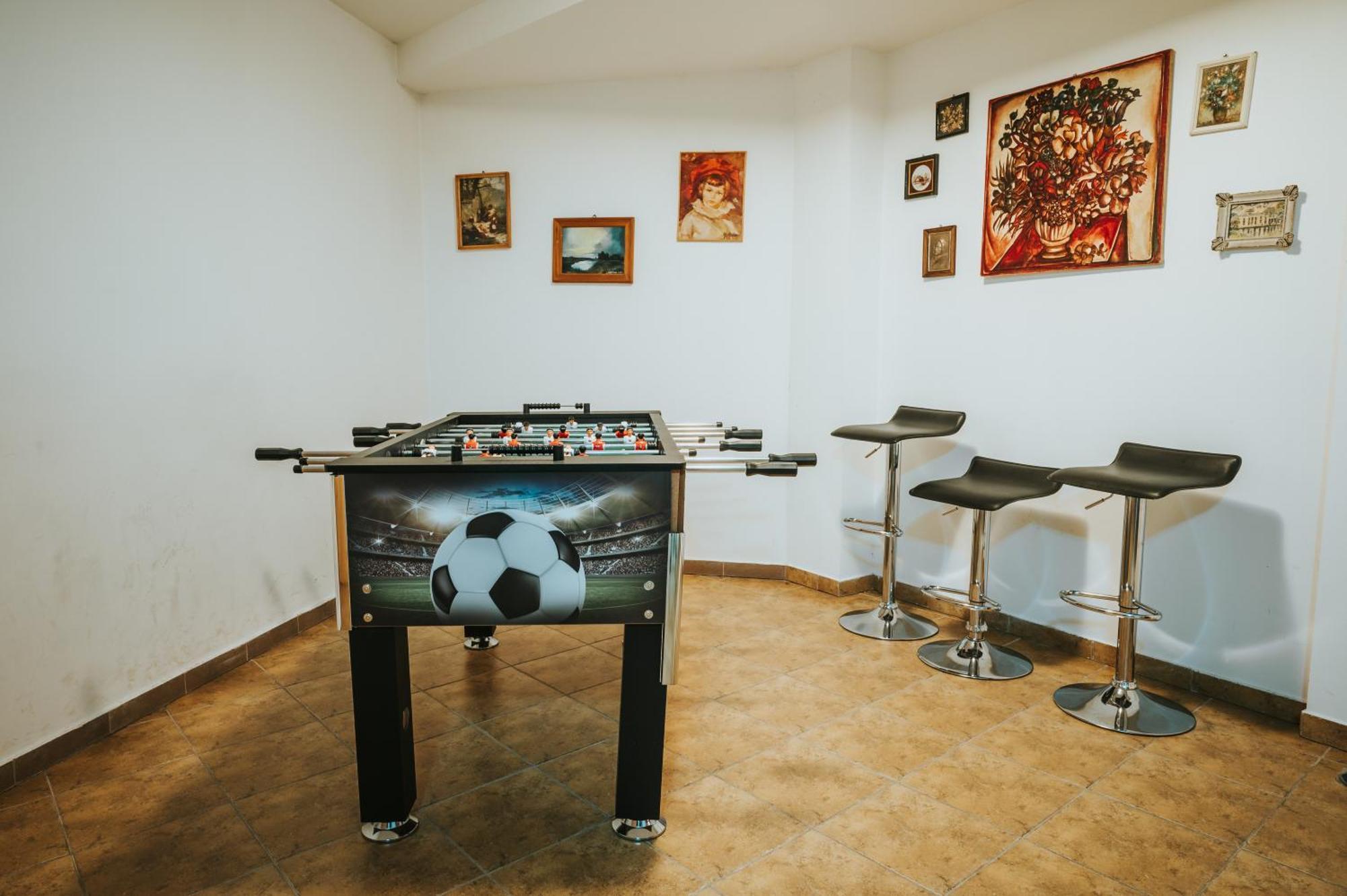 Visitzakopane - Janosik Apartment ภายนอก รูปภาพ